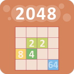 2048