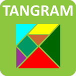 Tangram