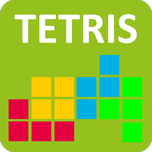 Tetris2