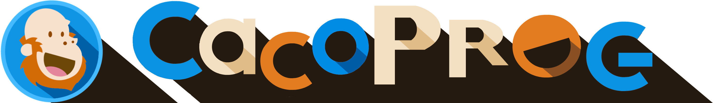 CacoProg