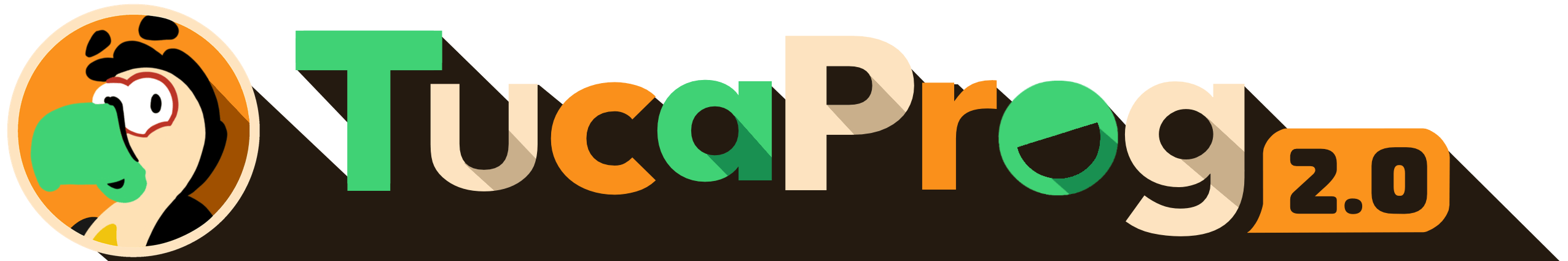 Tucaprog