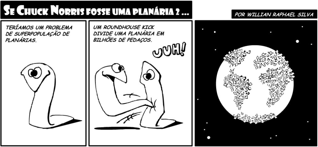 tirinha-se-chuck-norris-fosse-uma-planaria-2