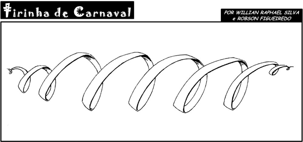 tirinha-tirinha-de-carnaval