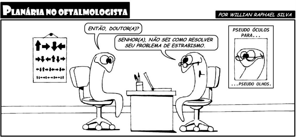tirinha-PLANARIA-NO-OFTALMOLOGISTA
