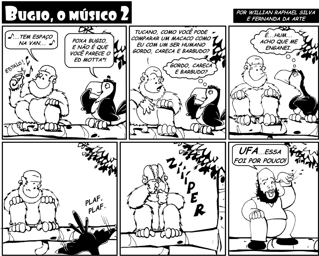 bugio o músico2