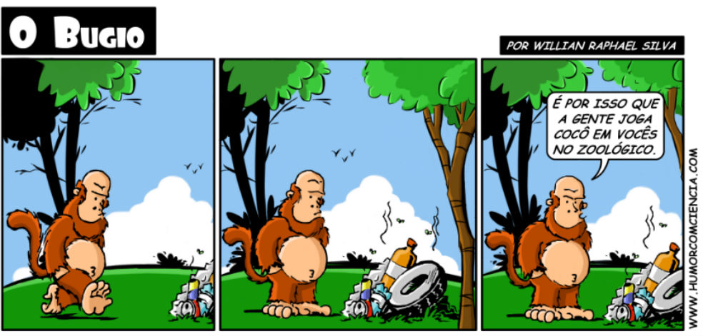 tirinha-o-bugio