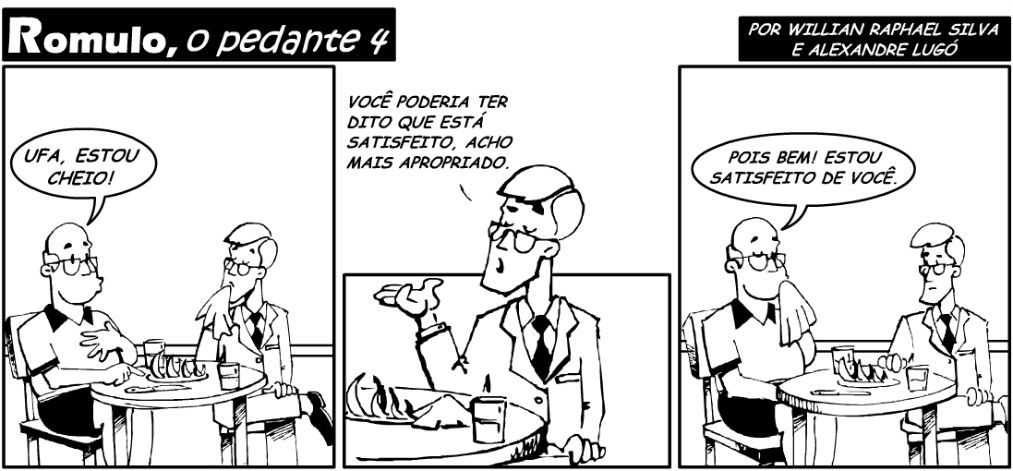 Arquivos Blog - Página 47 de 64 - Humor com Ciência