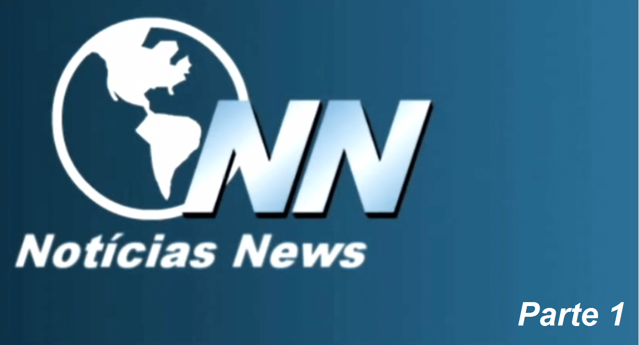 noticias news parte 1