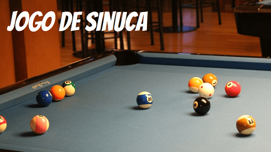 sinuca2