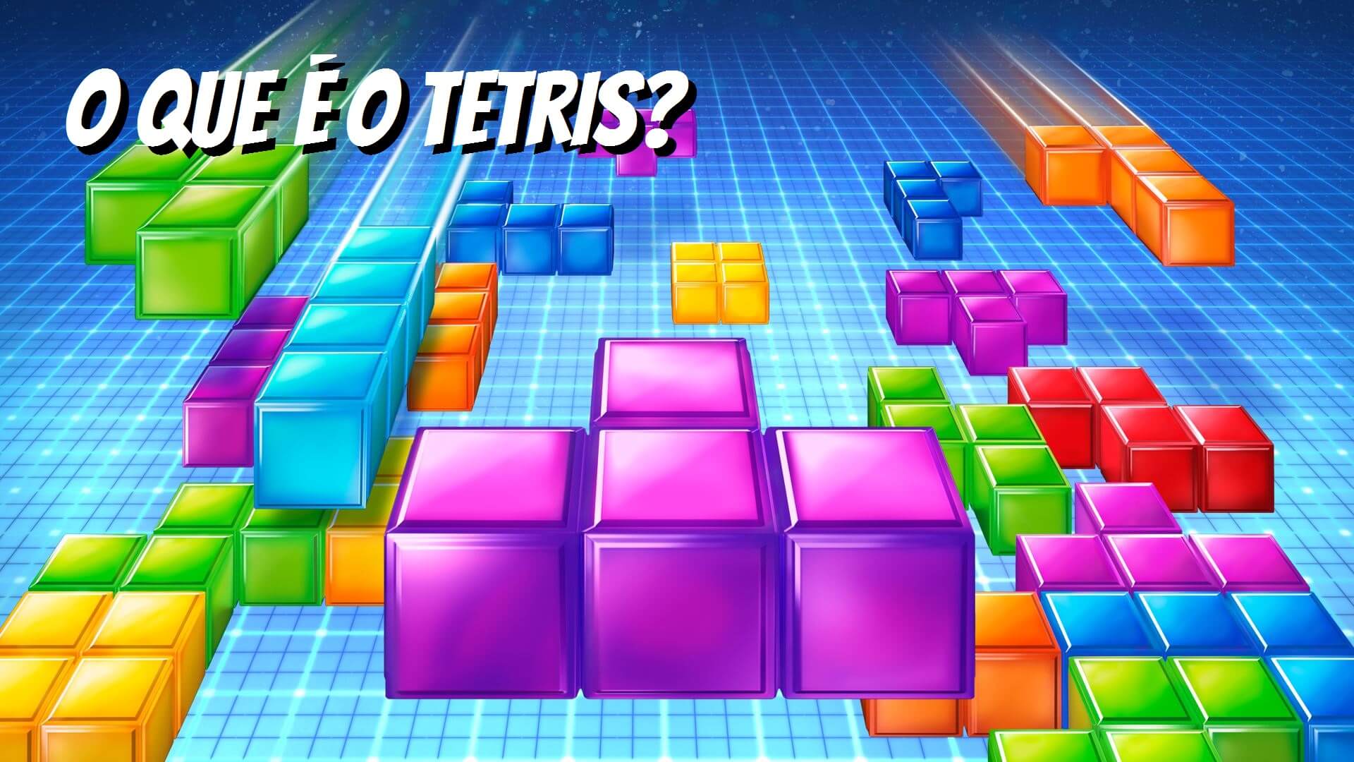 tetris_v1