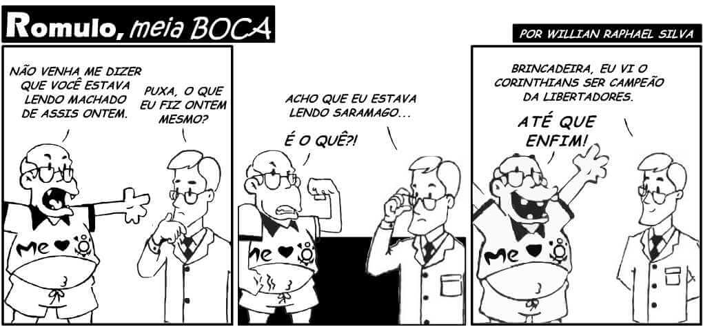 romulo meia boca2
