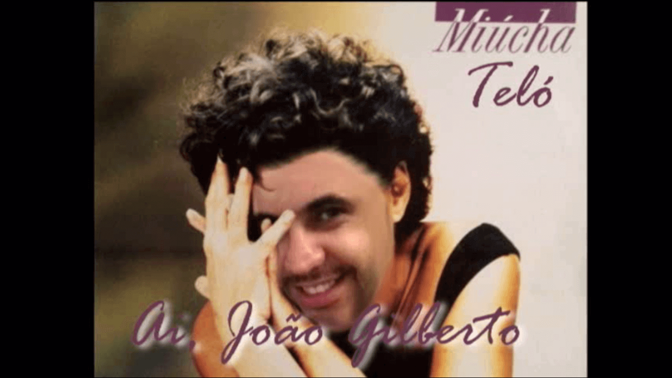 miucha telo