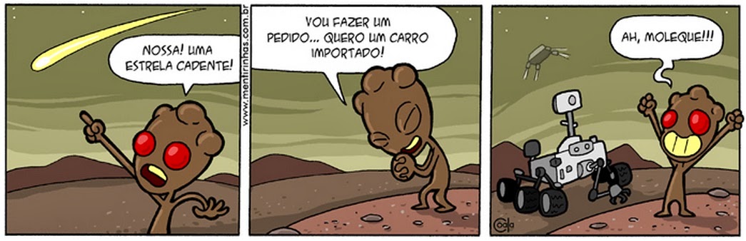 tirinha-marte-curiosity