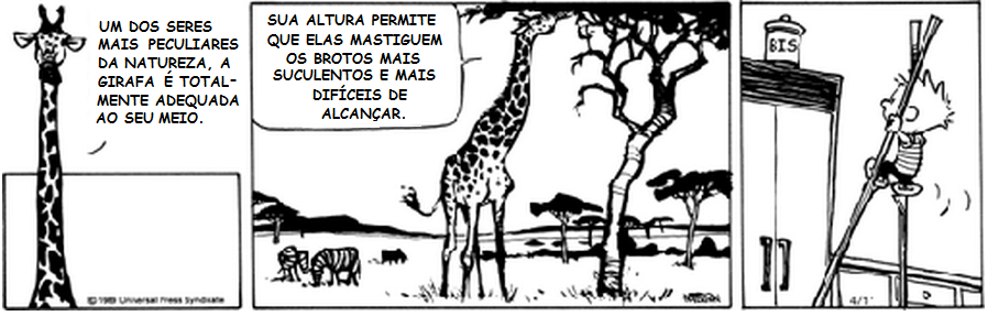 tirinha-de-girafa