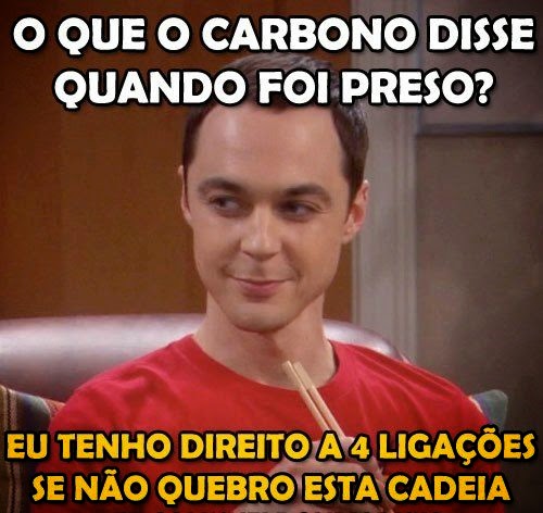 MEMES EM IMAGENS #152