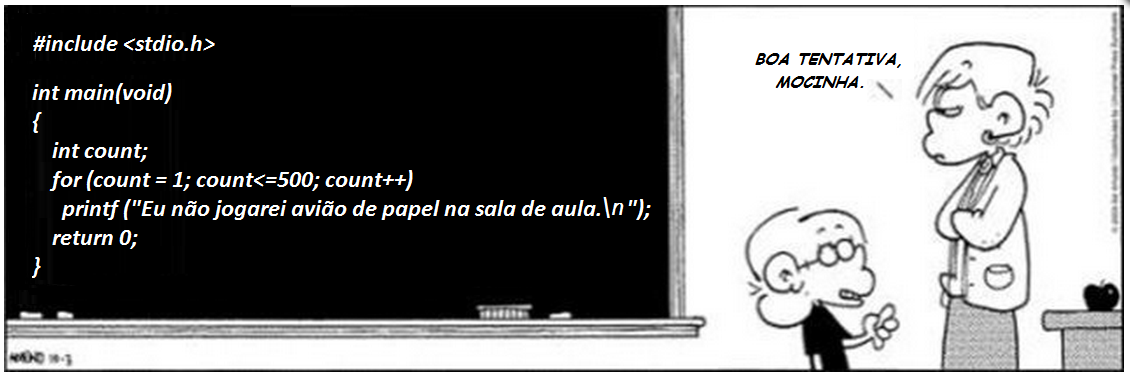 TIRINHA-COMPUTAÇÃO