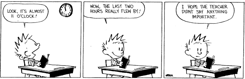 Calvin_and_hobbes-attention