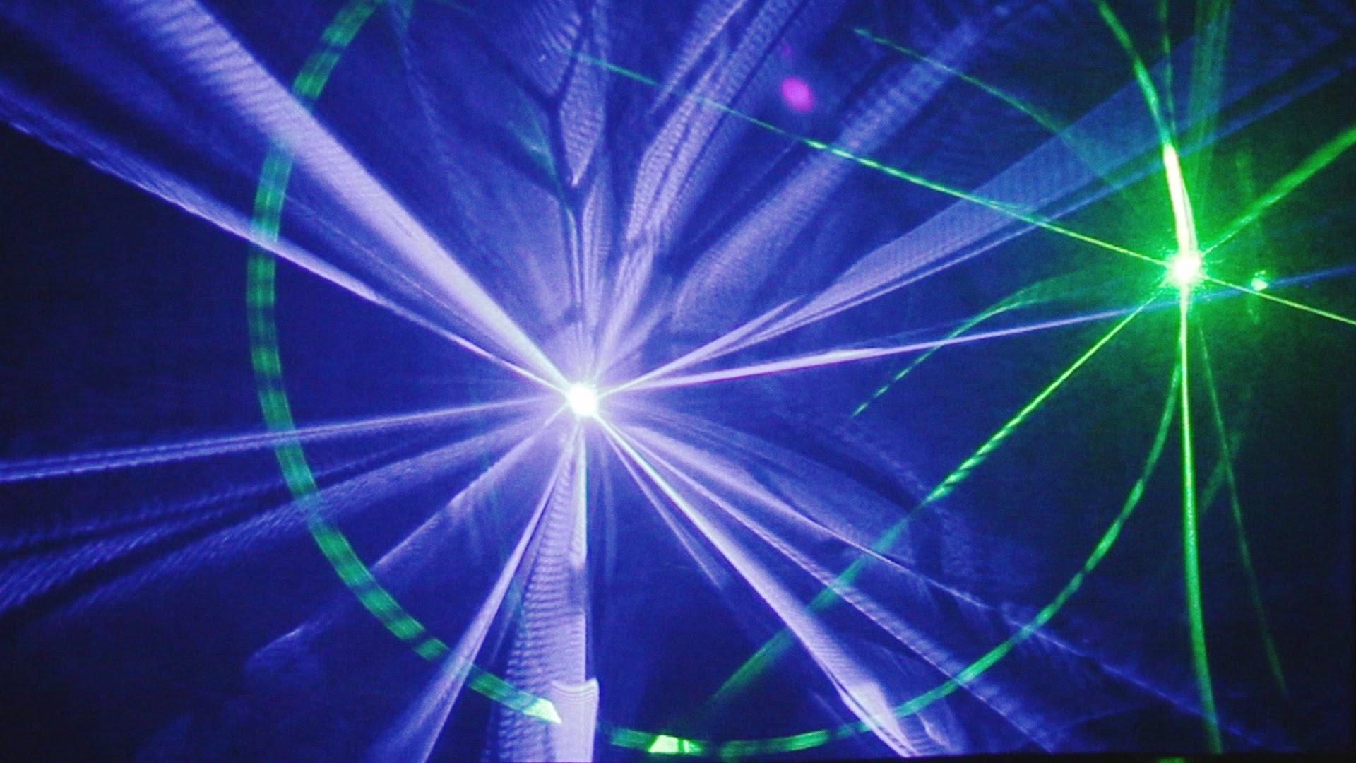 #217 Sol de laboratório