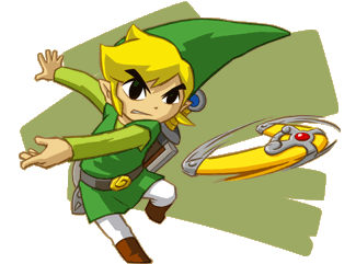 character-link-boomerang_5158