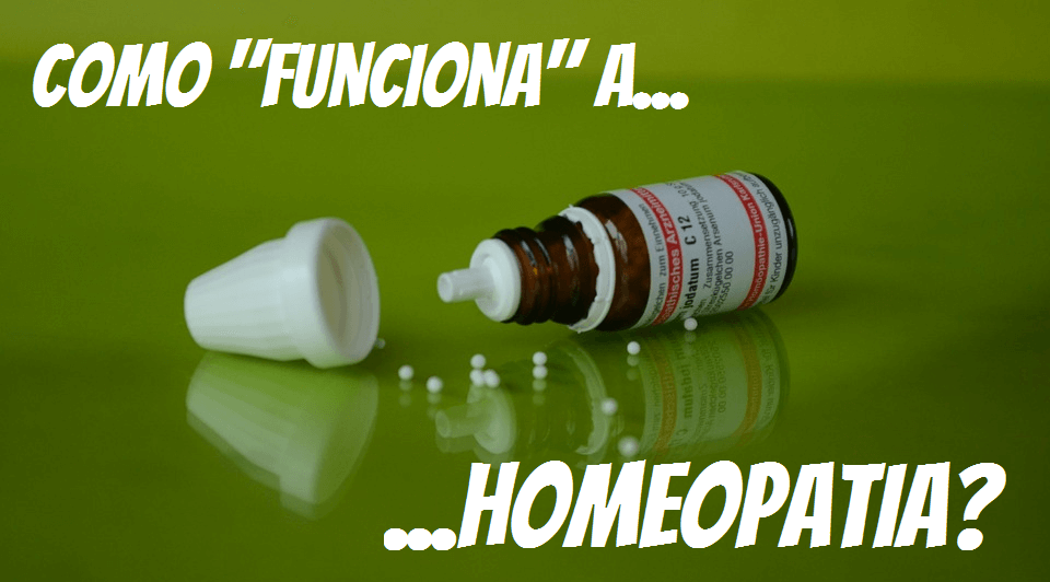 homeopatia2