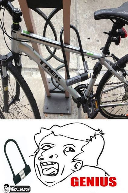 bicicleta-quase-presa