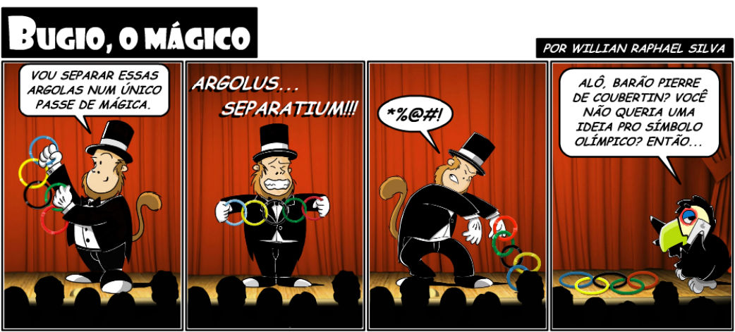 tirinha-bugio-o-magico