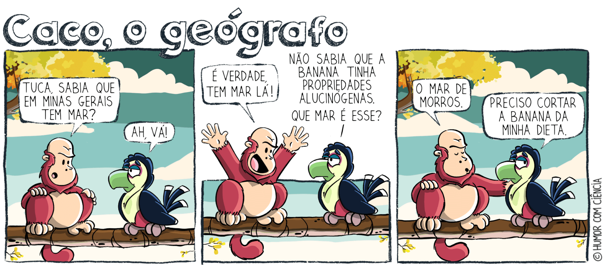 Caco,-O-Geógrafo- (1)