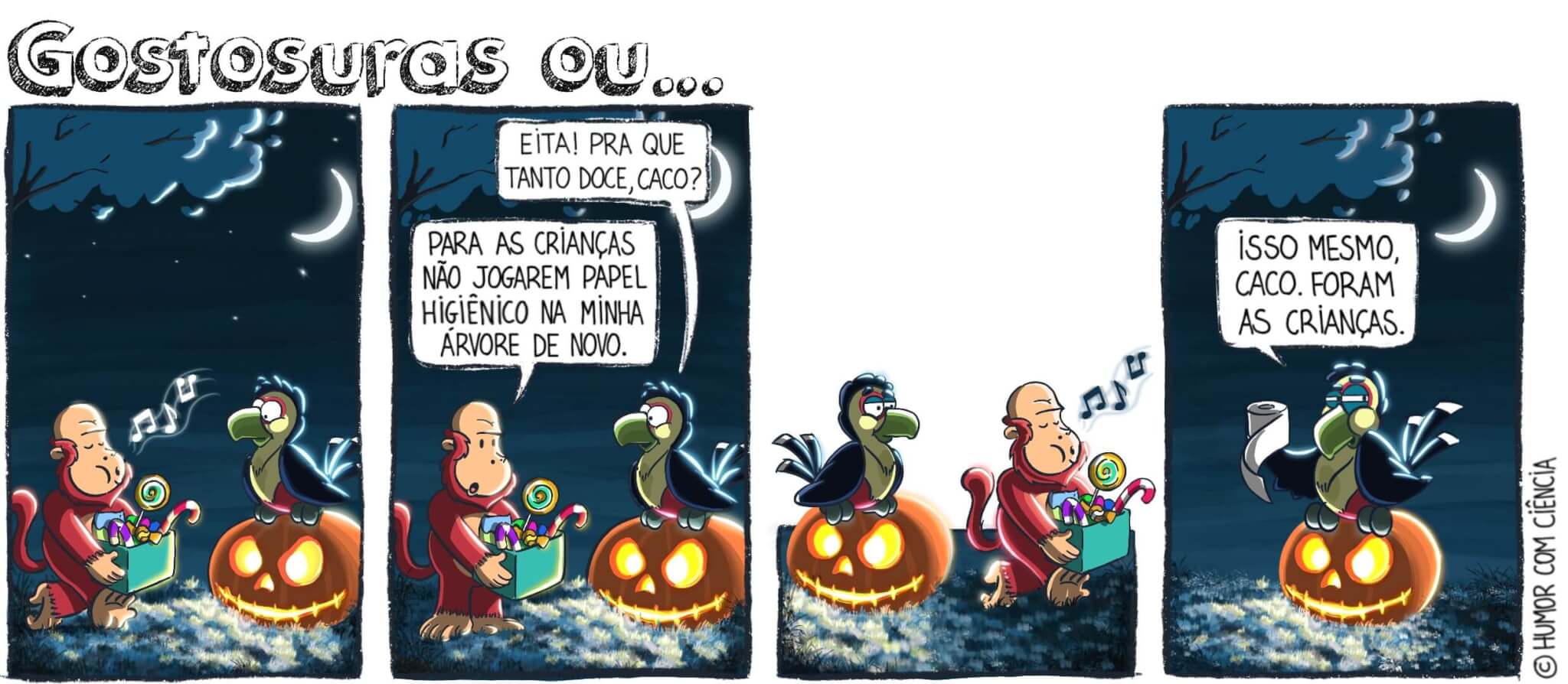 Gostosuras-ou... (1)