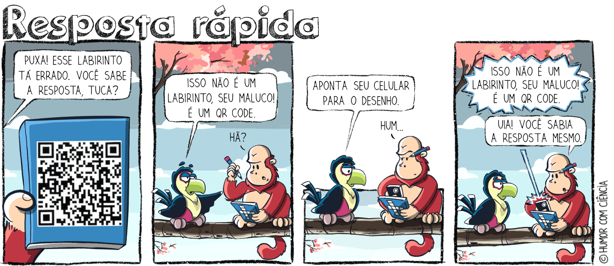 Resposta-Rápida (1)