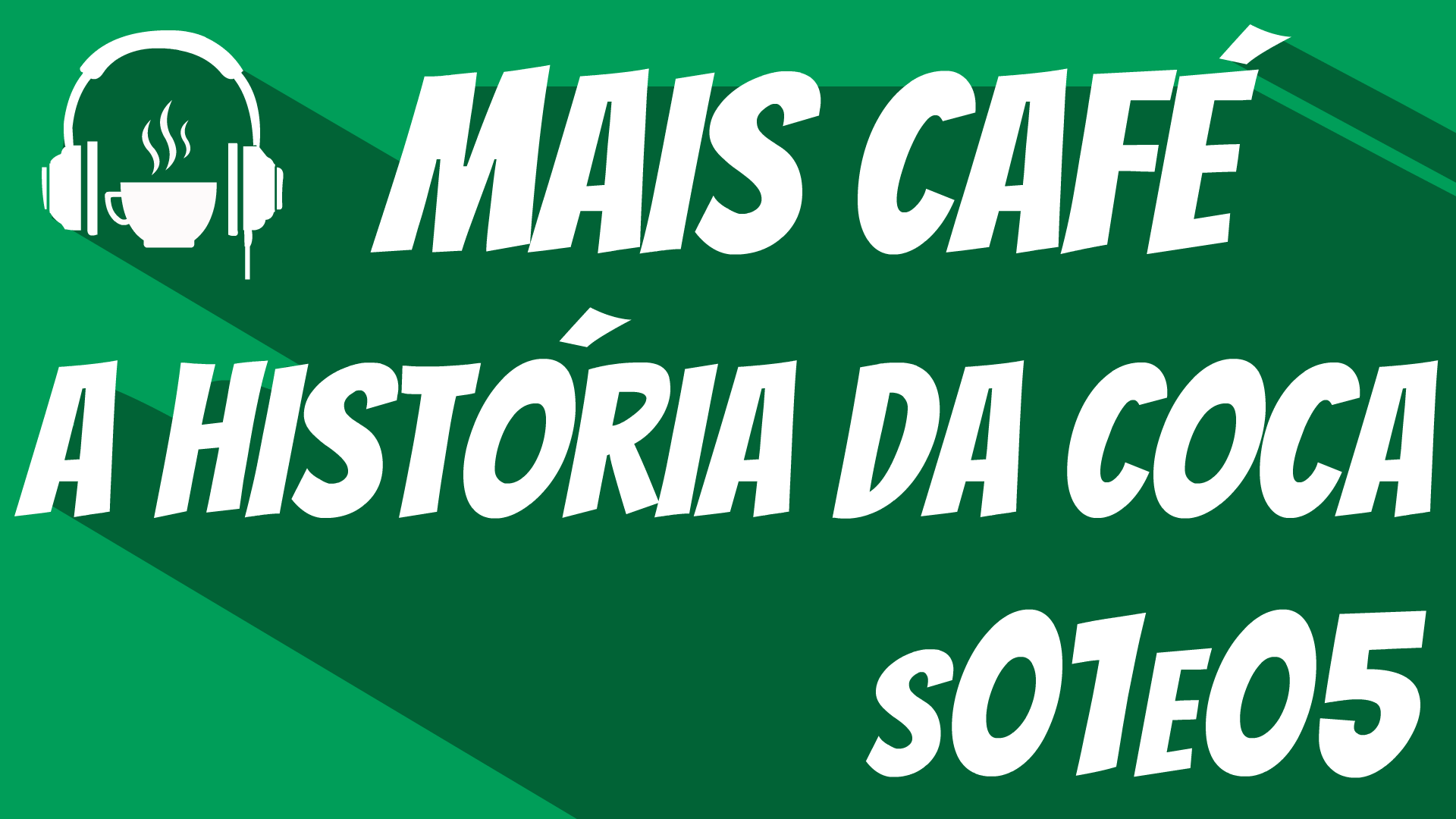 capa mais café s01e05