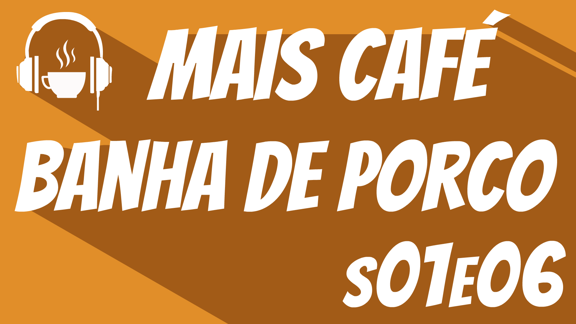 capa mais café s01e06