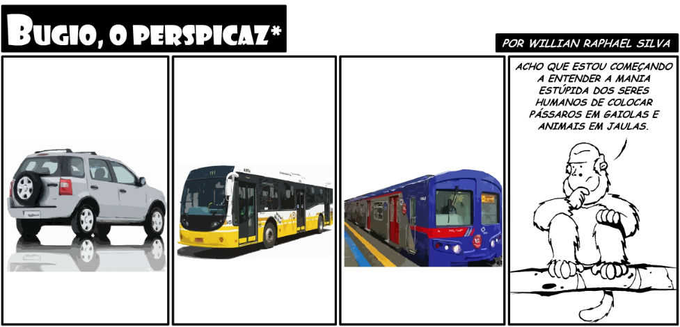 tirinha-bugio-o-perspicaz