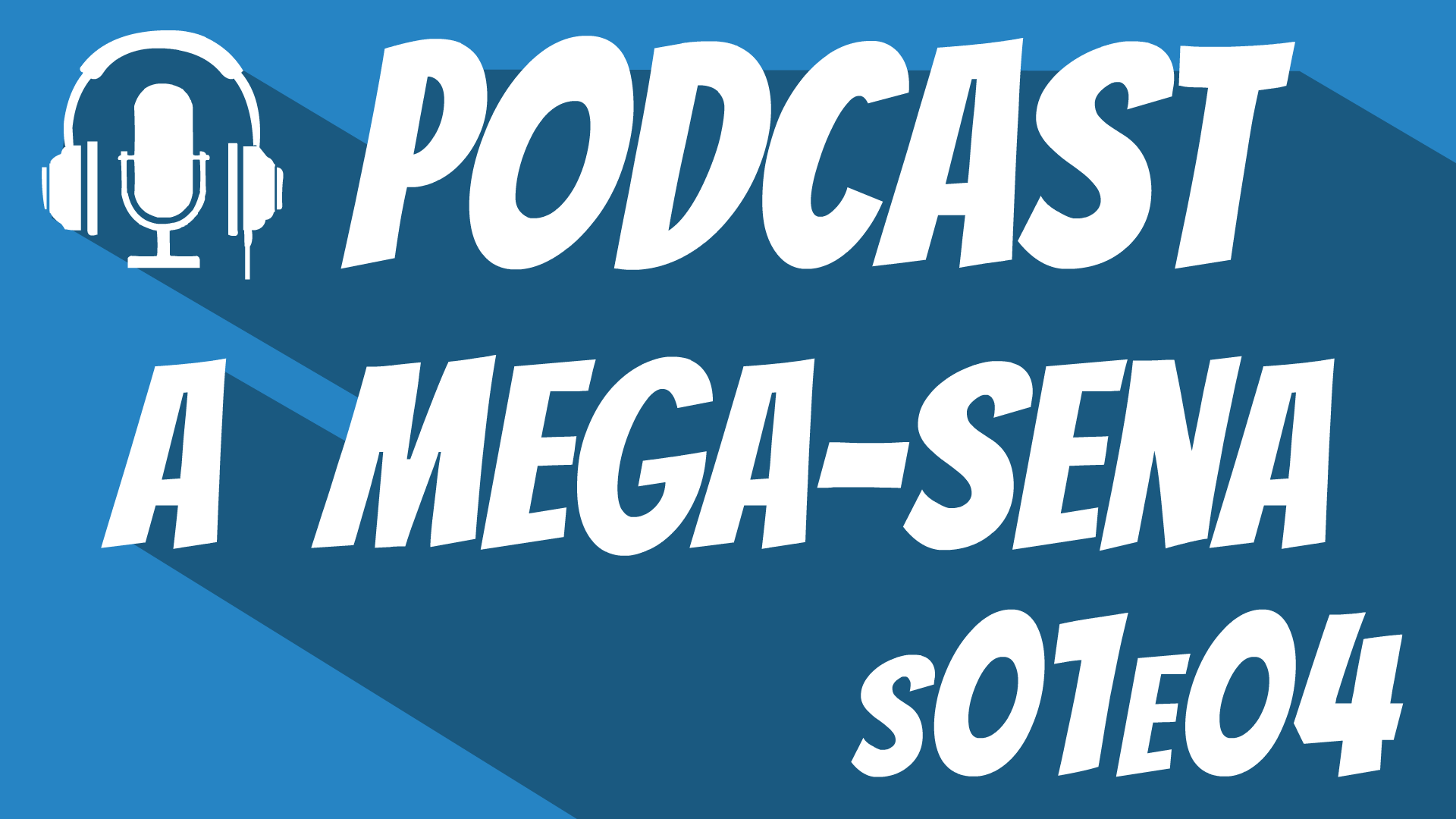 miniatura youtube a mega sena s01e04