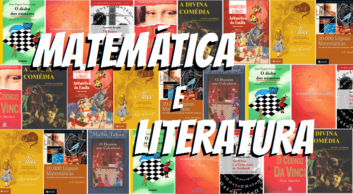imagem_Matemática e Literatura