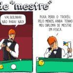 Tacada_De_Mestre (1)
