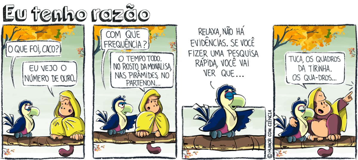 Pin De Selma Pereira Olivette Em Interpretacao Em 2020 Com