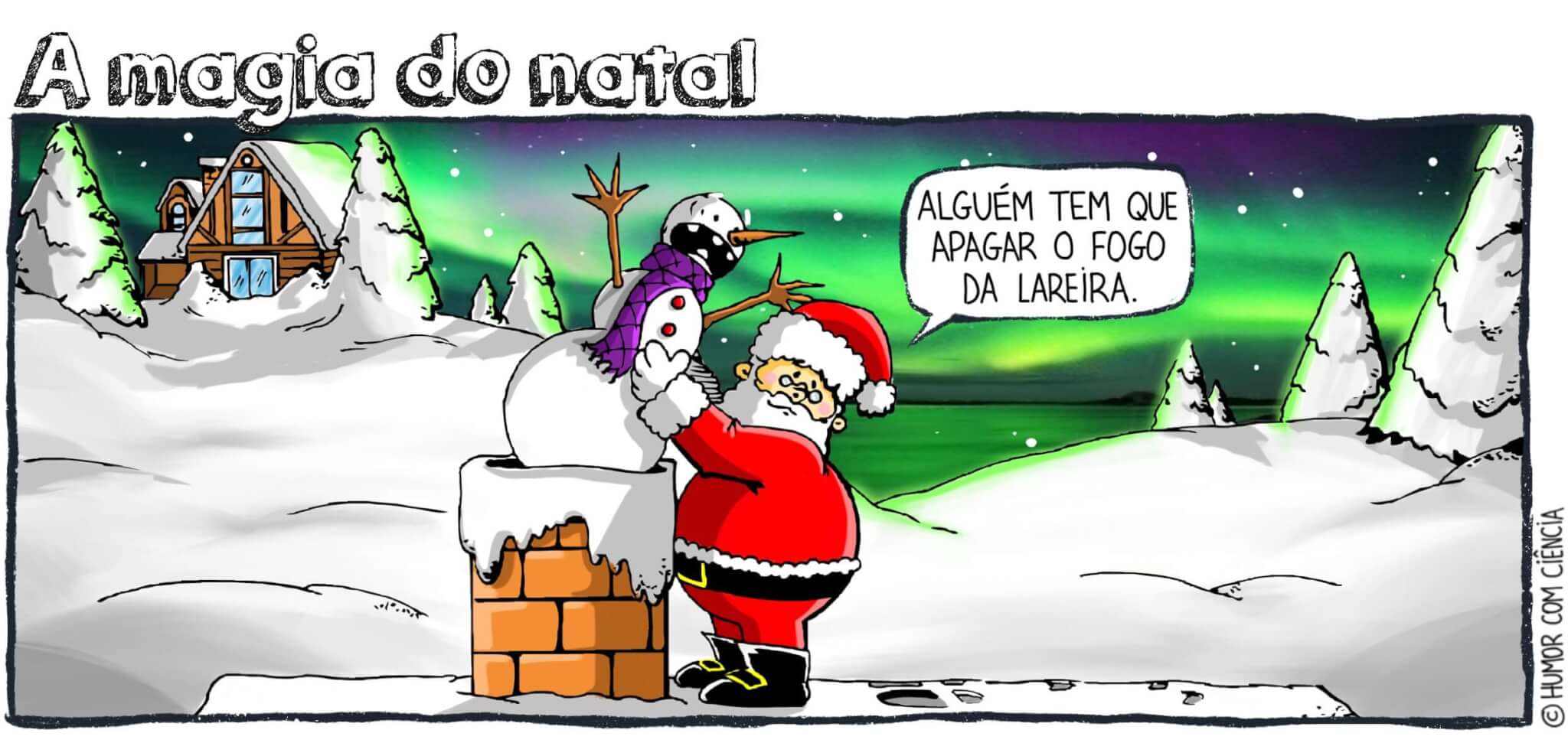 A-Magia-Do-Natal (1)