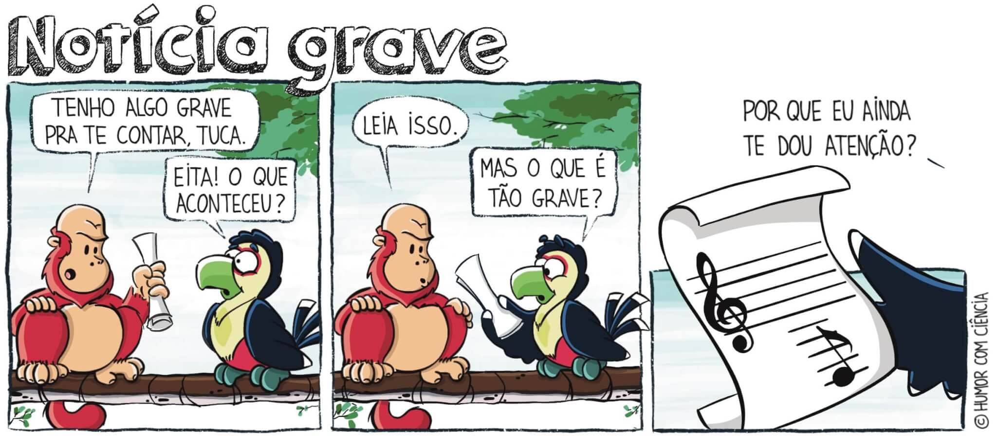 Notícia-Grave-1
