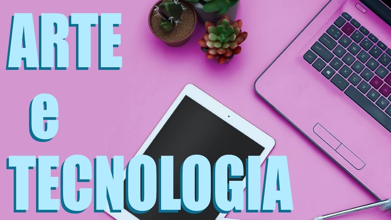 Transformações geométricas ✏️🖥️🖼️