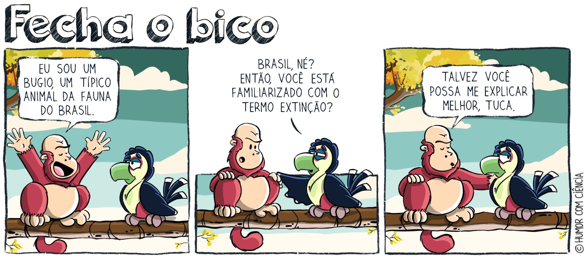 Fecha o bico (1)